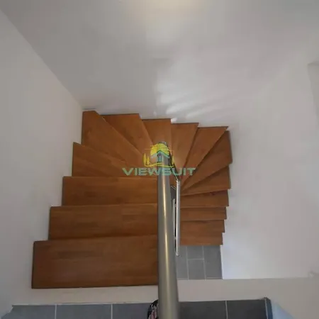 View C1 Фетхие